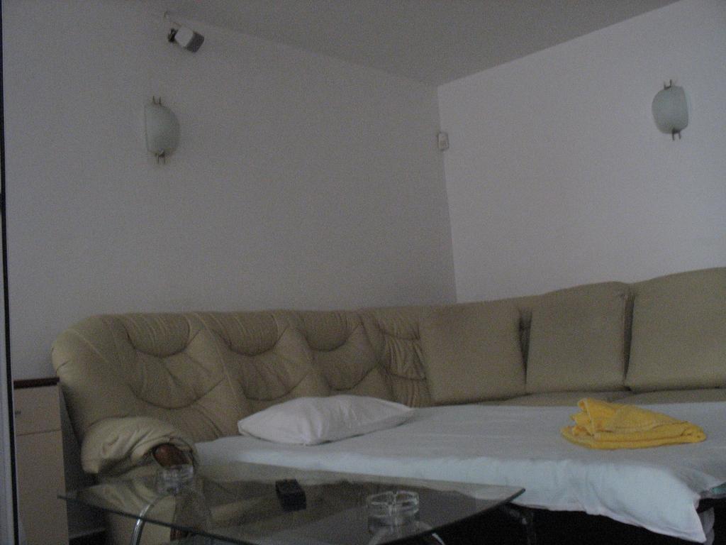 Milennia Family Hotel Sunny Beach Room photo