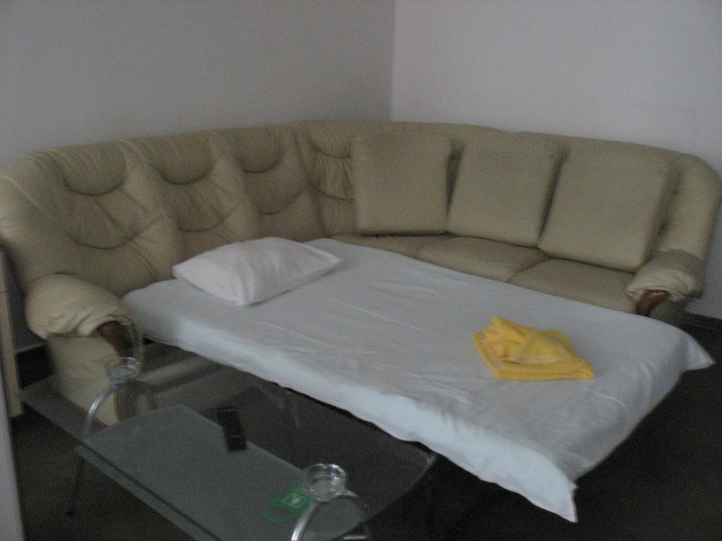 Milennia Family Hotel Sunny Beach Room photo